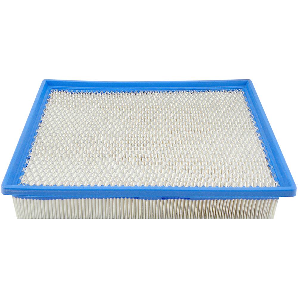 PA3822 Baldwin Cab Air Element