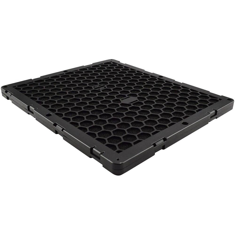 PA3825 Baldwin Cab Air Element