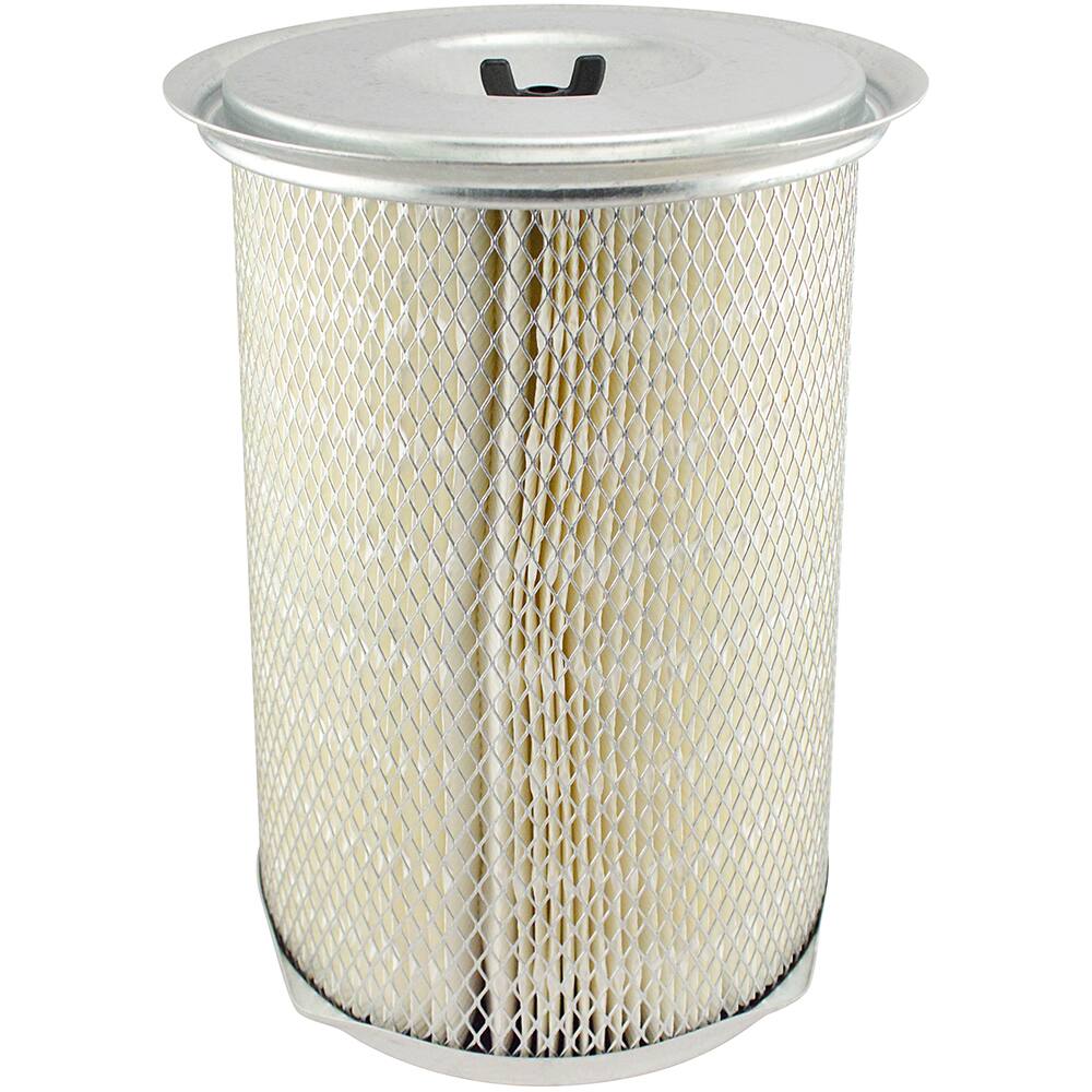 PA3850 Baldwin Outer Air Element with Lid