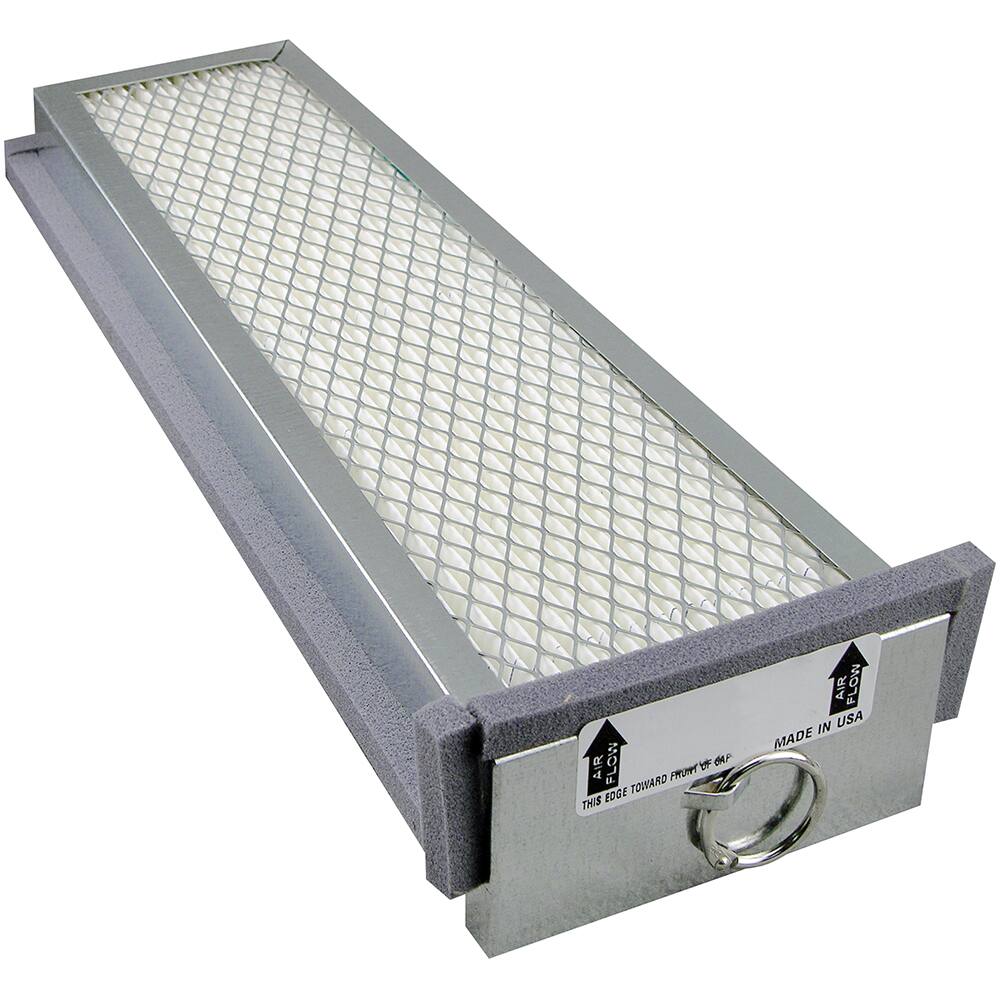 PA3886 Baldwin Cab Air Element with Bail Handle