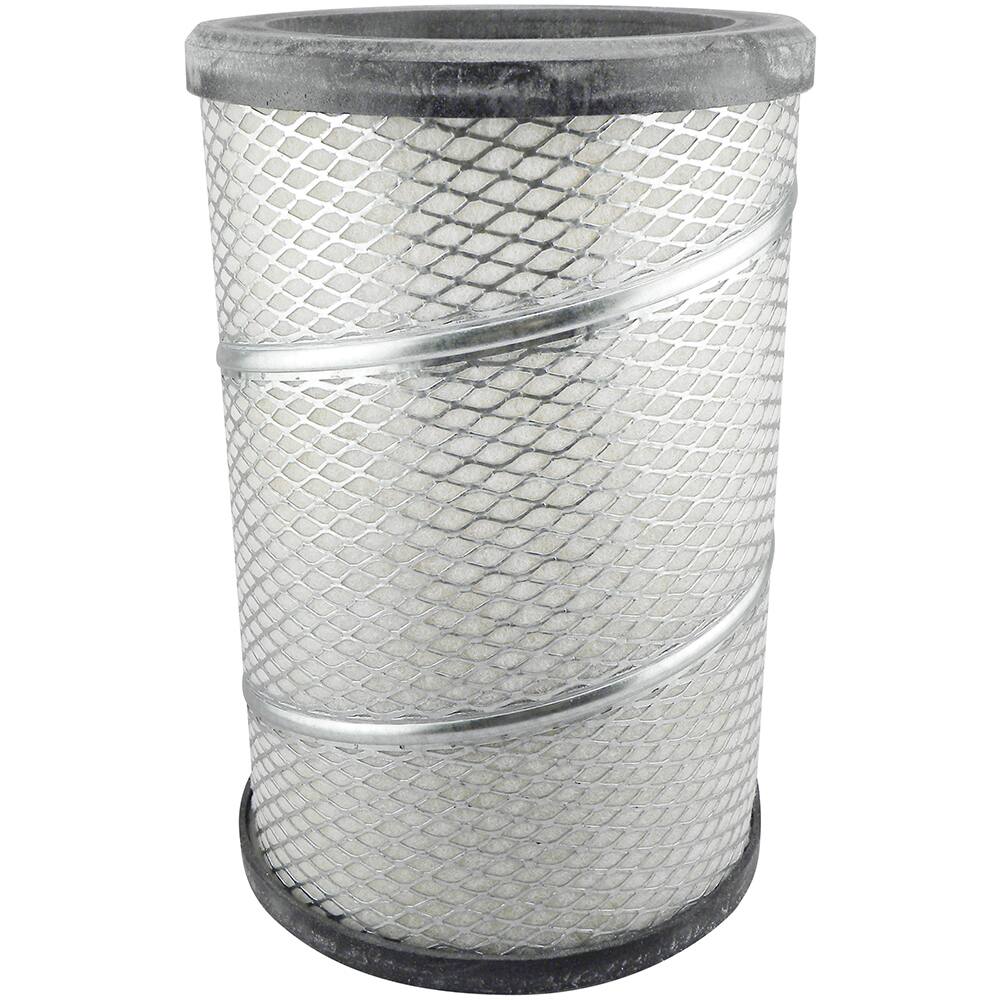 PA3966 Baldwin Air Element