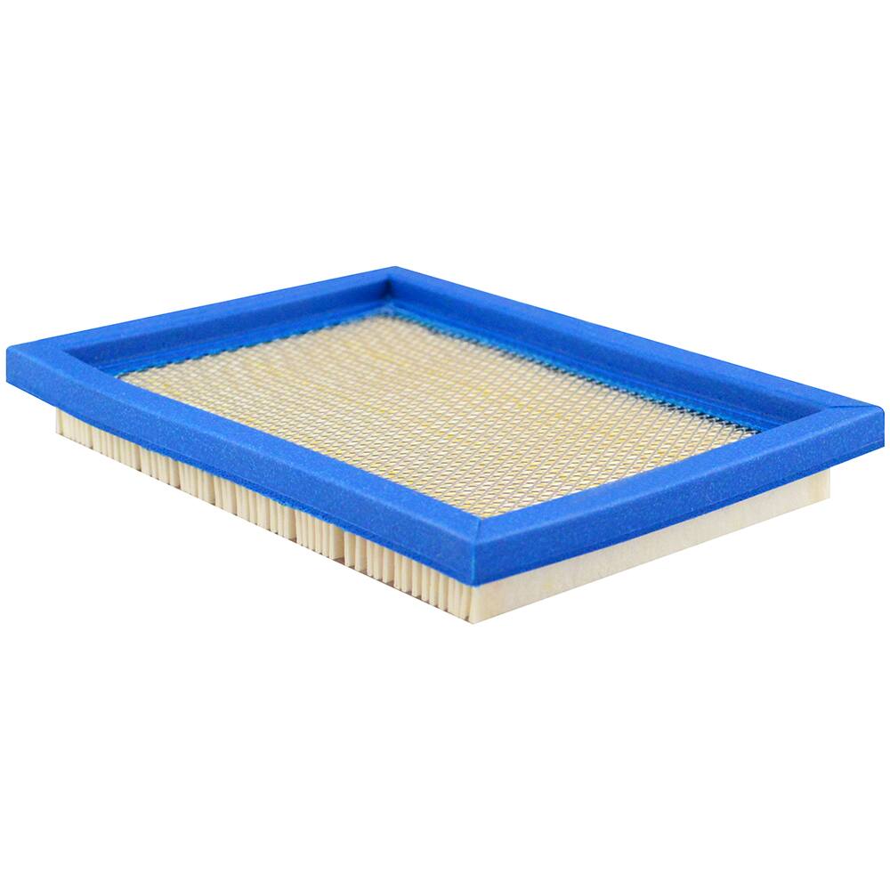 PA4555 Baldwin Panel Air Element