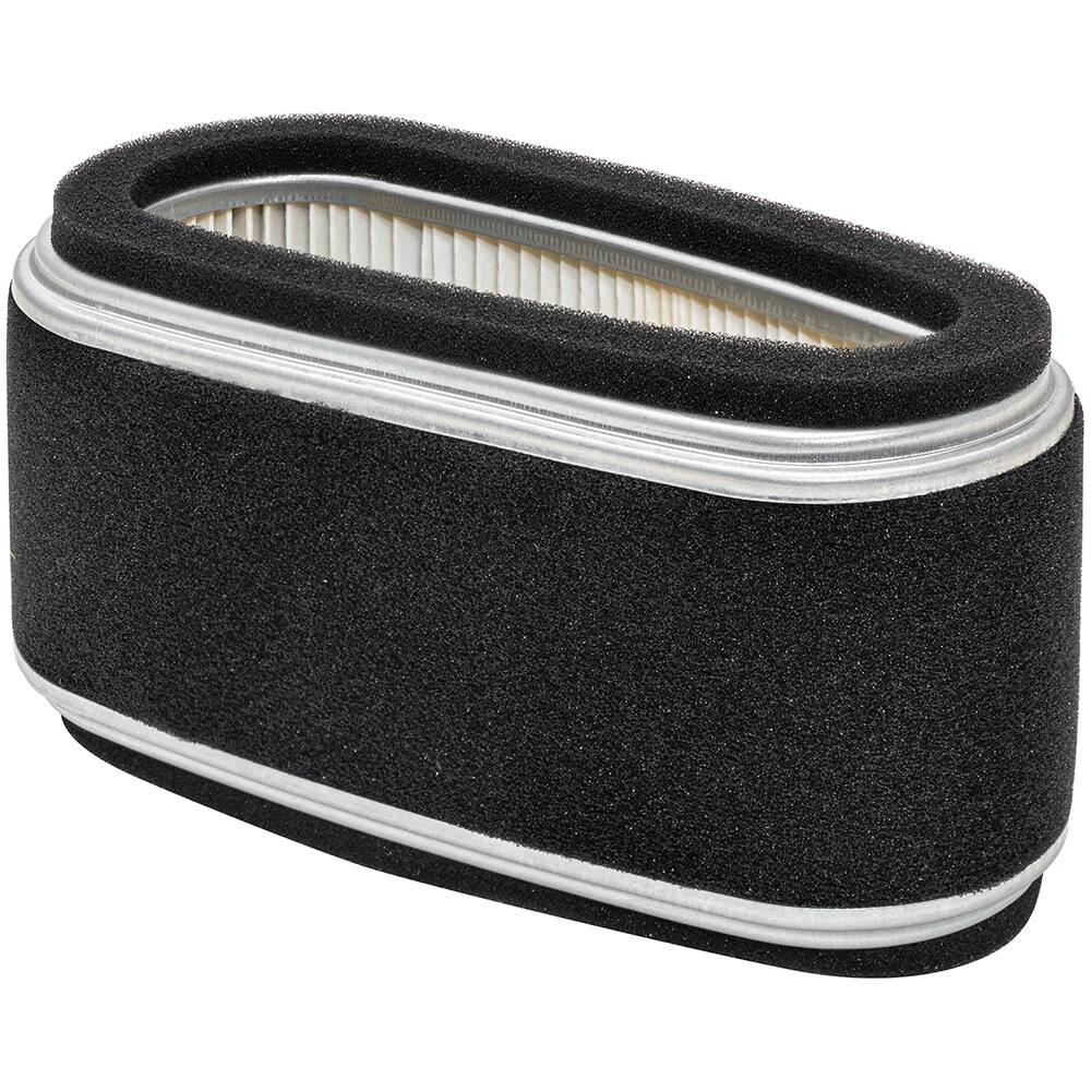 PA4769 Baldwin Oblong Air Element with Foam Wrap