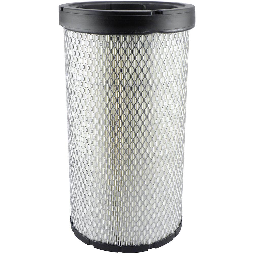 RS3509 Baldwin Radial Seal Inner Air Element