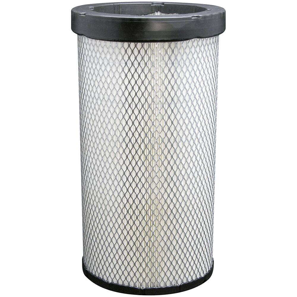 RS3511 Baldwin Radial Seal Inner Air Element