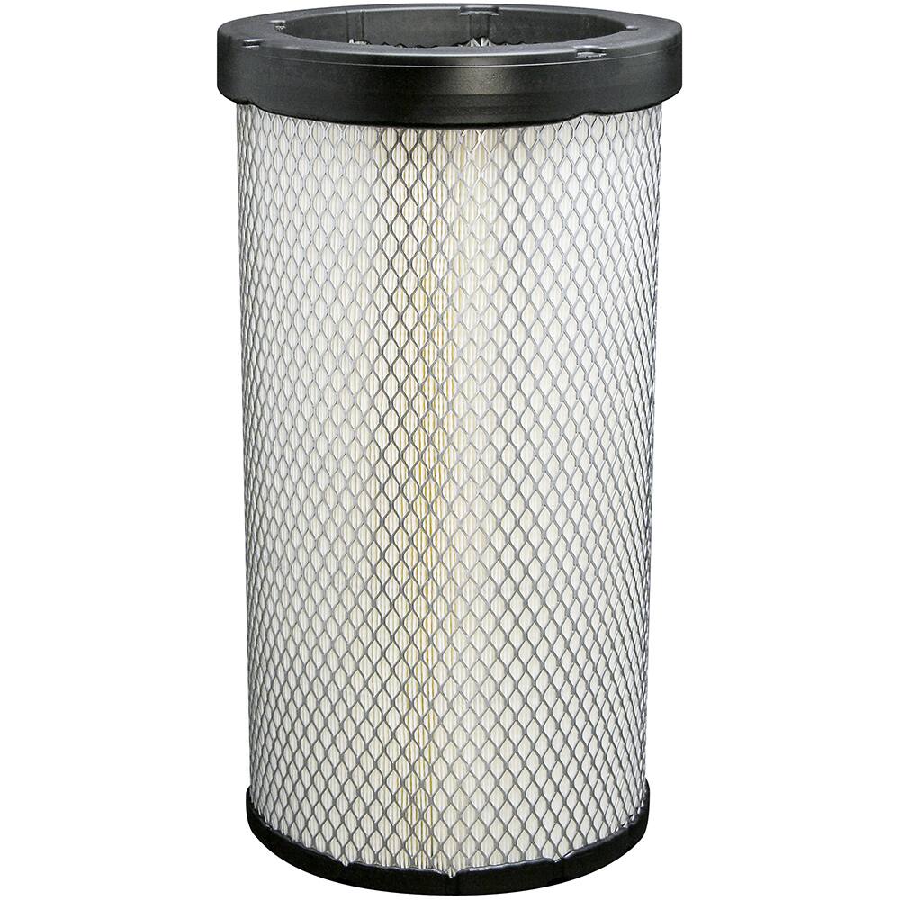 RS3515 Baldwin Radial Seal Inner Air Element