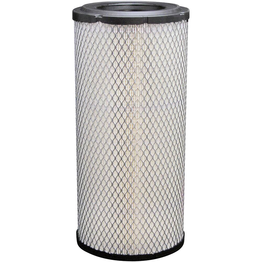 RS3544 Baldwin Radial Seal Outer Air Element