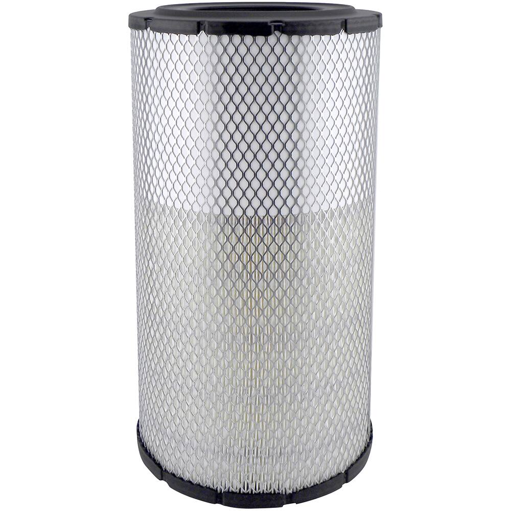 RS3884 Baldwin Radial Seal Outer Air Element