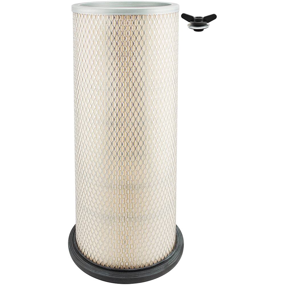 PA5464 Baldwin Inner Air Element