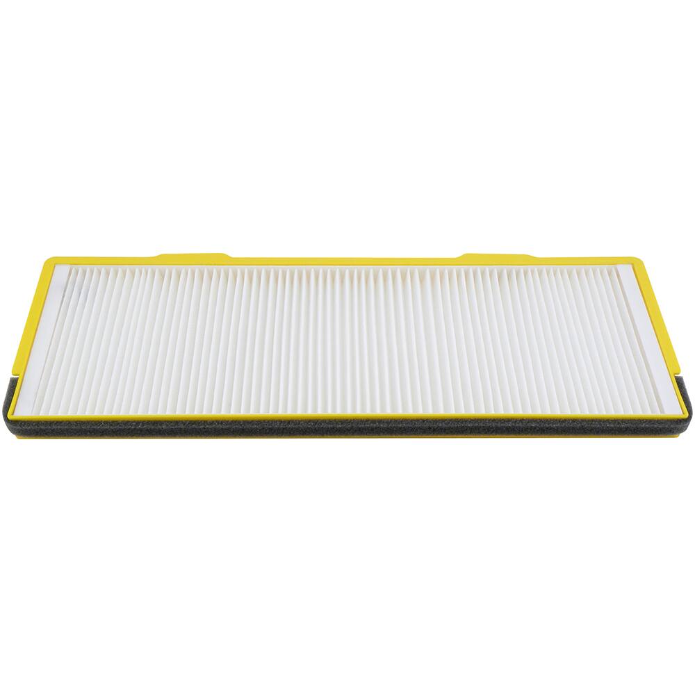 PA5493 Baldwin Cab Air Element