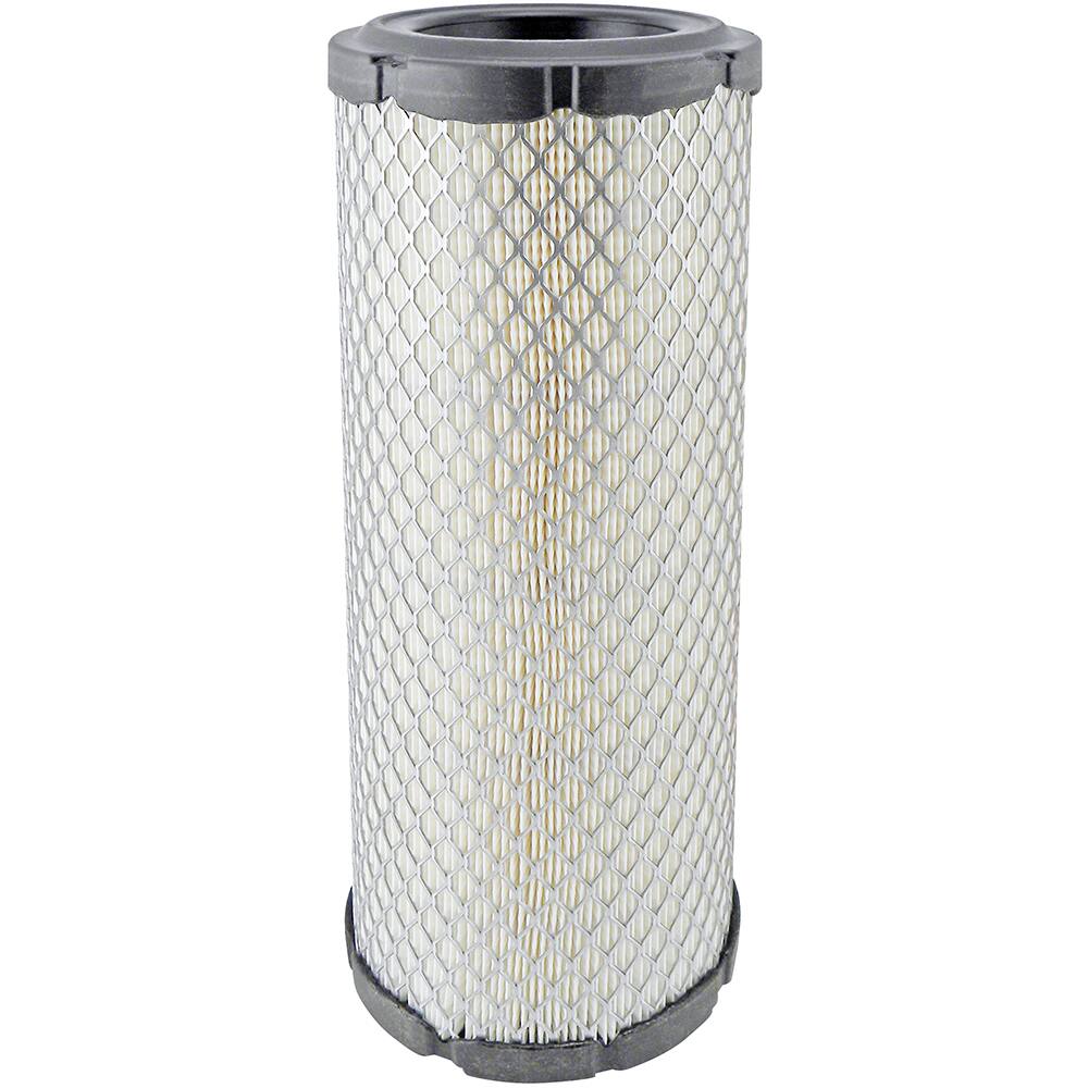 RS3954 Baldwin Radial Seal Outer Air Element