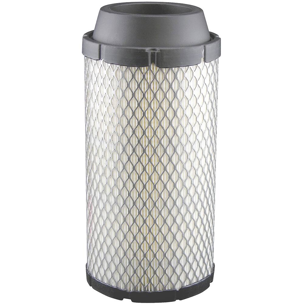 RS3990 Baldwin Radial Seal Outer Air Element