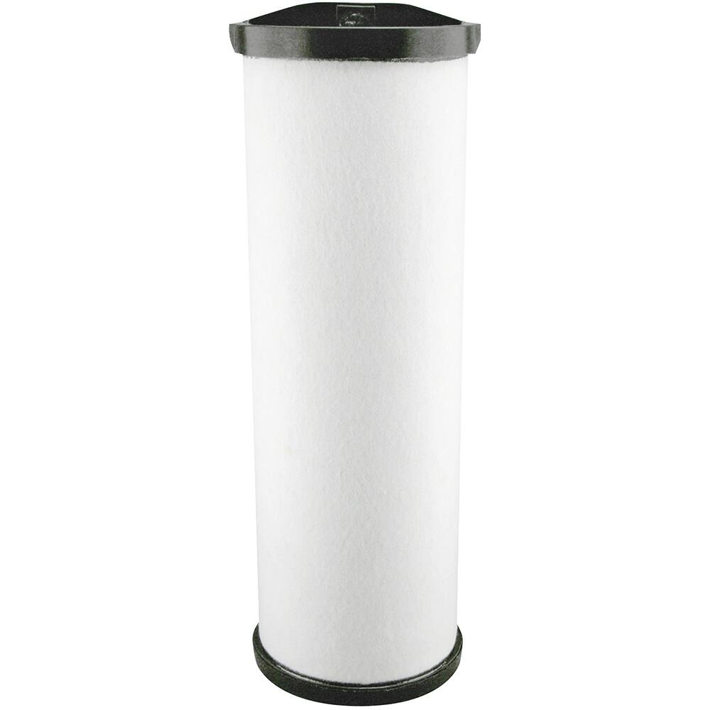 RS3999 Baldwin Radial Seal Inner Air Element