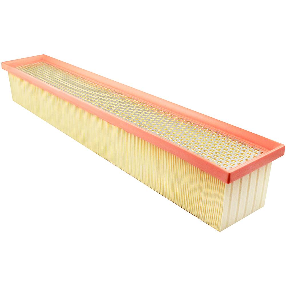 PA5696 Baldwin Cab Air Element