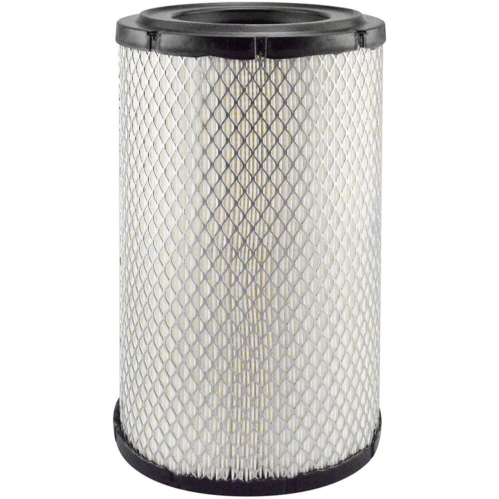 RS4597 Baldwin Radial Seal Cab Air Element