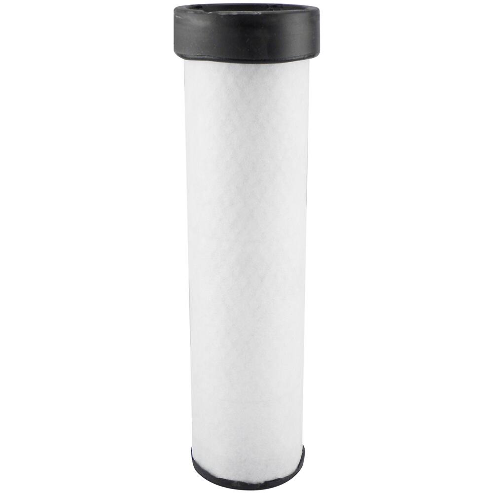 RS4679 Baldwin Radial Seal Inner Air Element