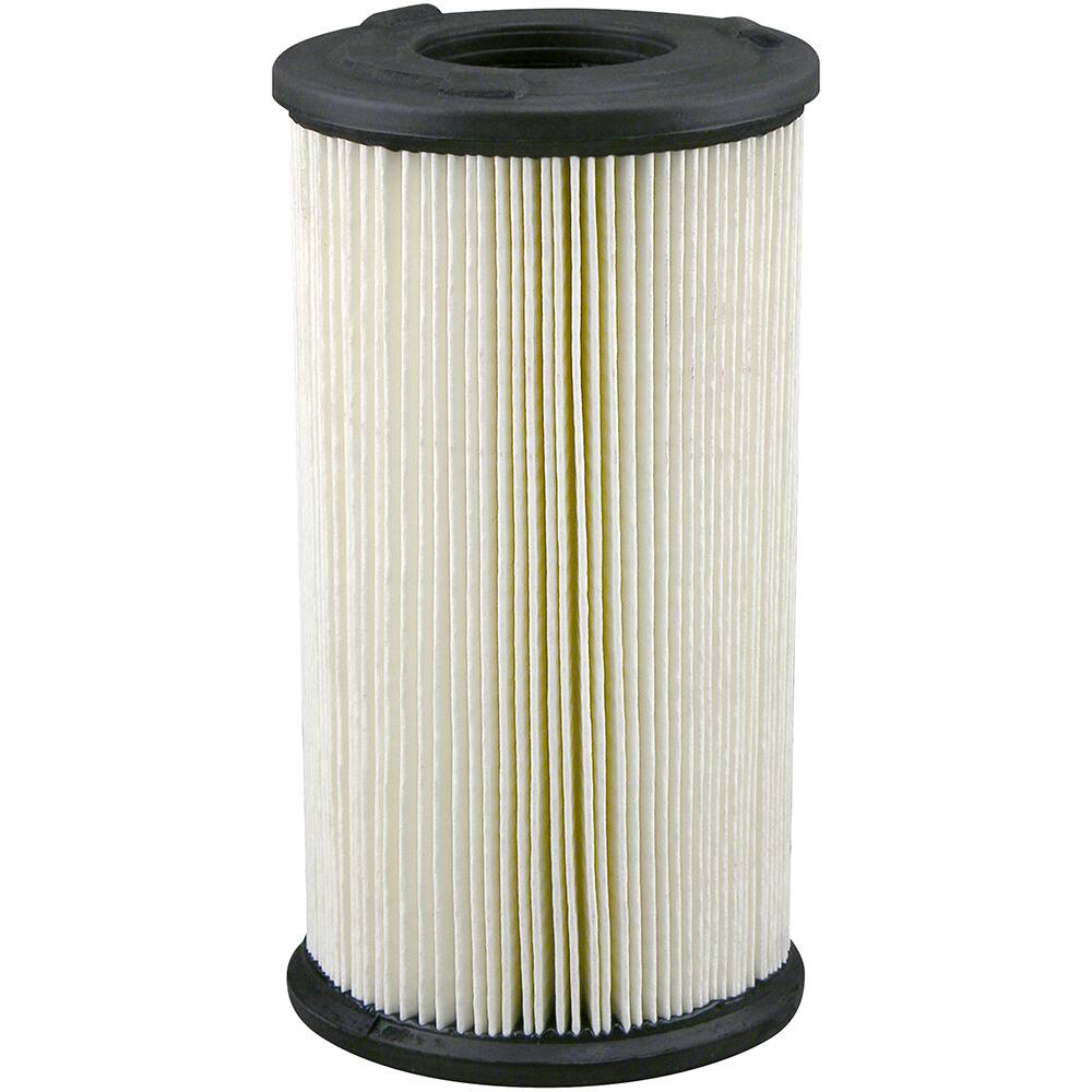 RS4804 Baldwin Radial Seal Air Element