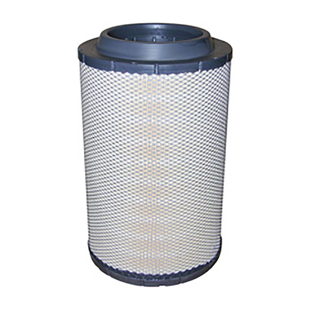 RS4969 Baldwin Radial Seal Air Element