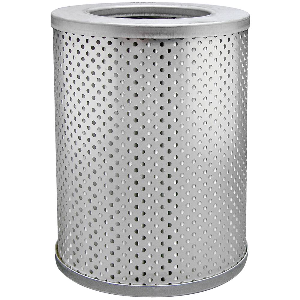 PT9411-MPG Baldwin Maximum Performance Glass Hydraulic Element