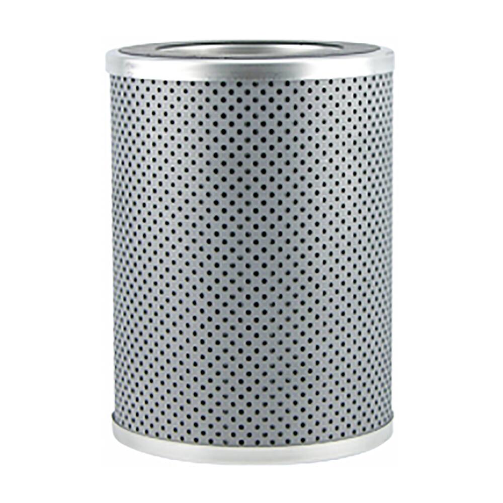 PT9380-MPG Baldwin Wire Mesh Supported Maximum Performance Glass Hydraulic Element