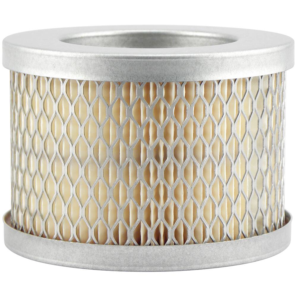 PA697 Baldwin Air Element