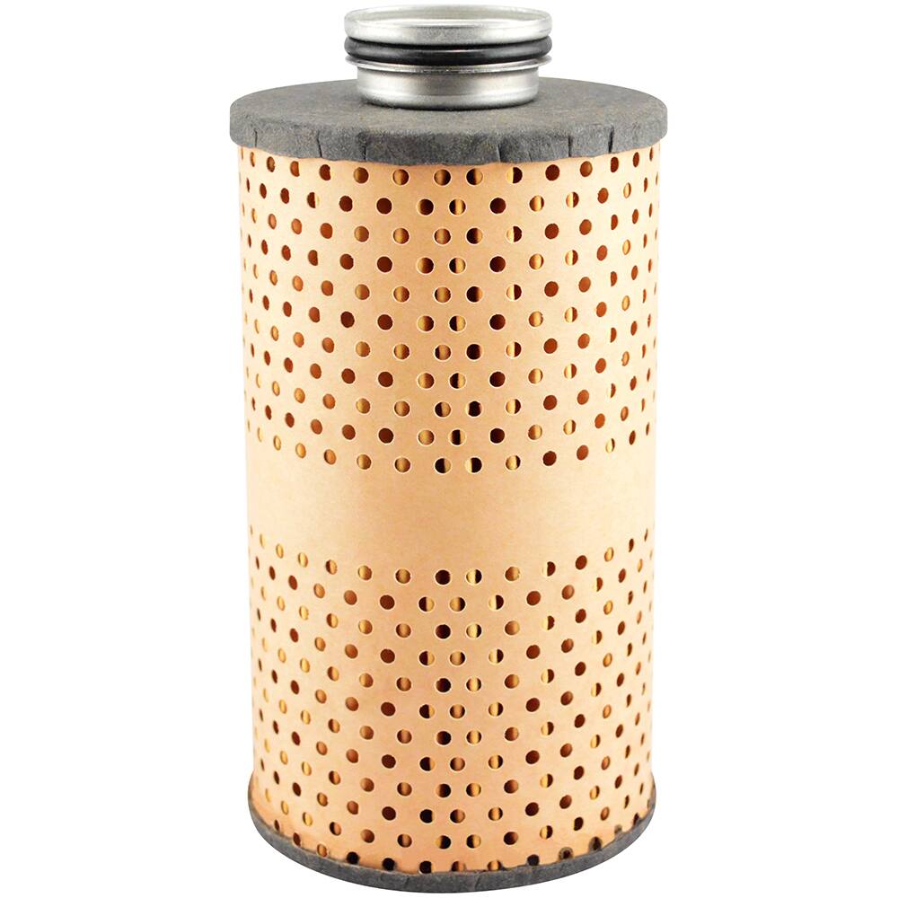 PF226 Baldwin Secondary Fuel Element