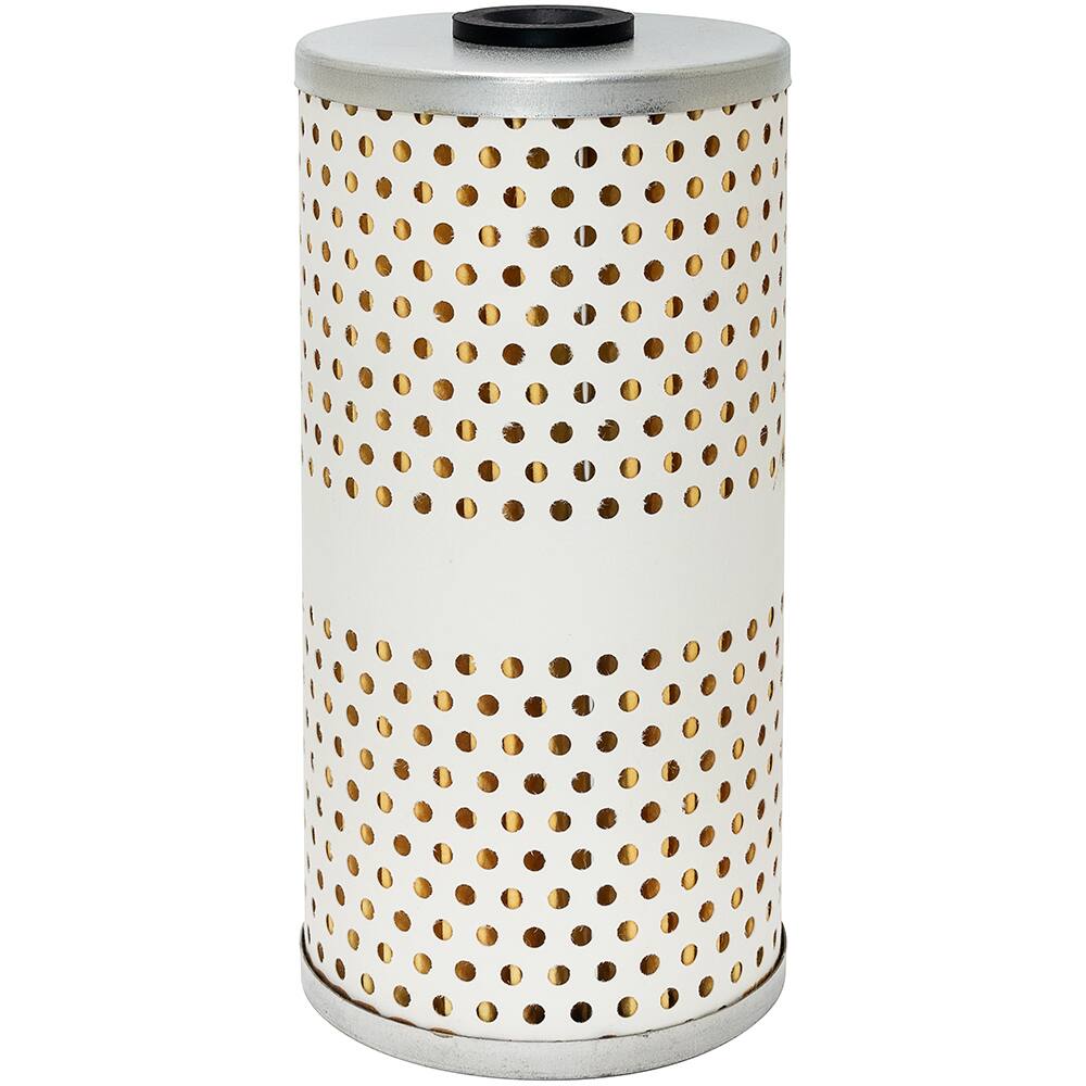 PF231 Baldwin Fuel Element