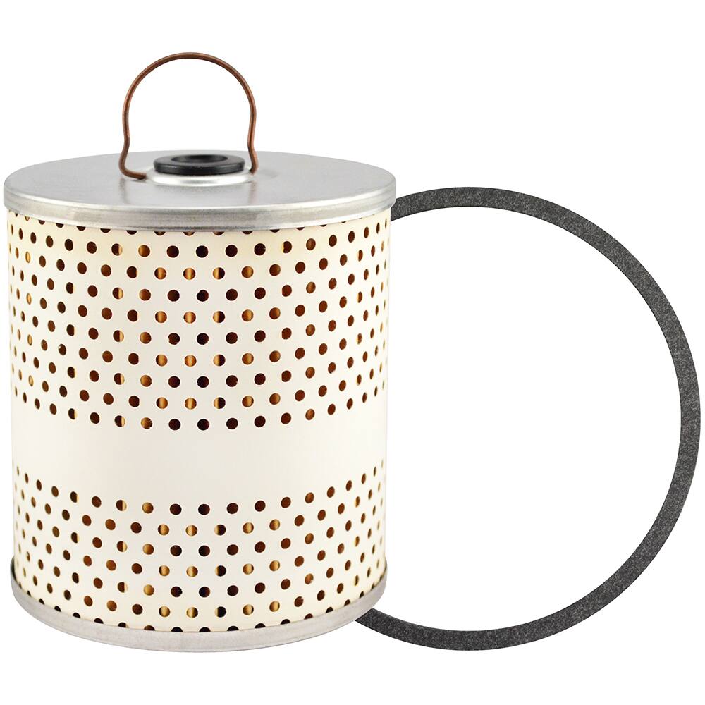 PF809 Baldwin Fuel Element with Bail Handle