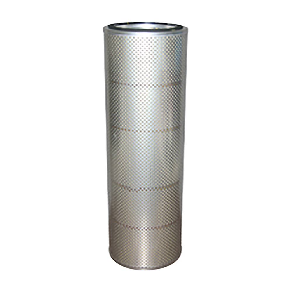 PT8909 Baldwin Hydraulic Element