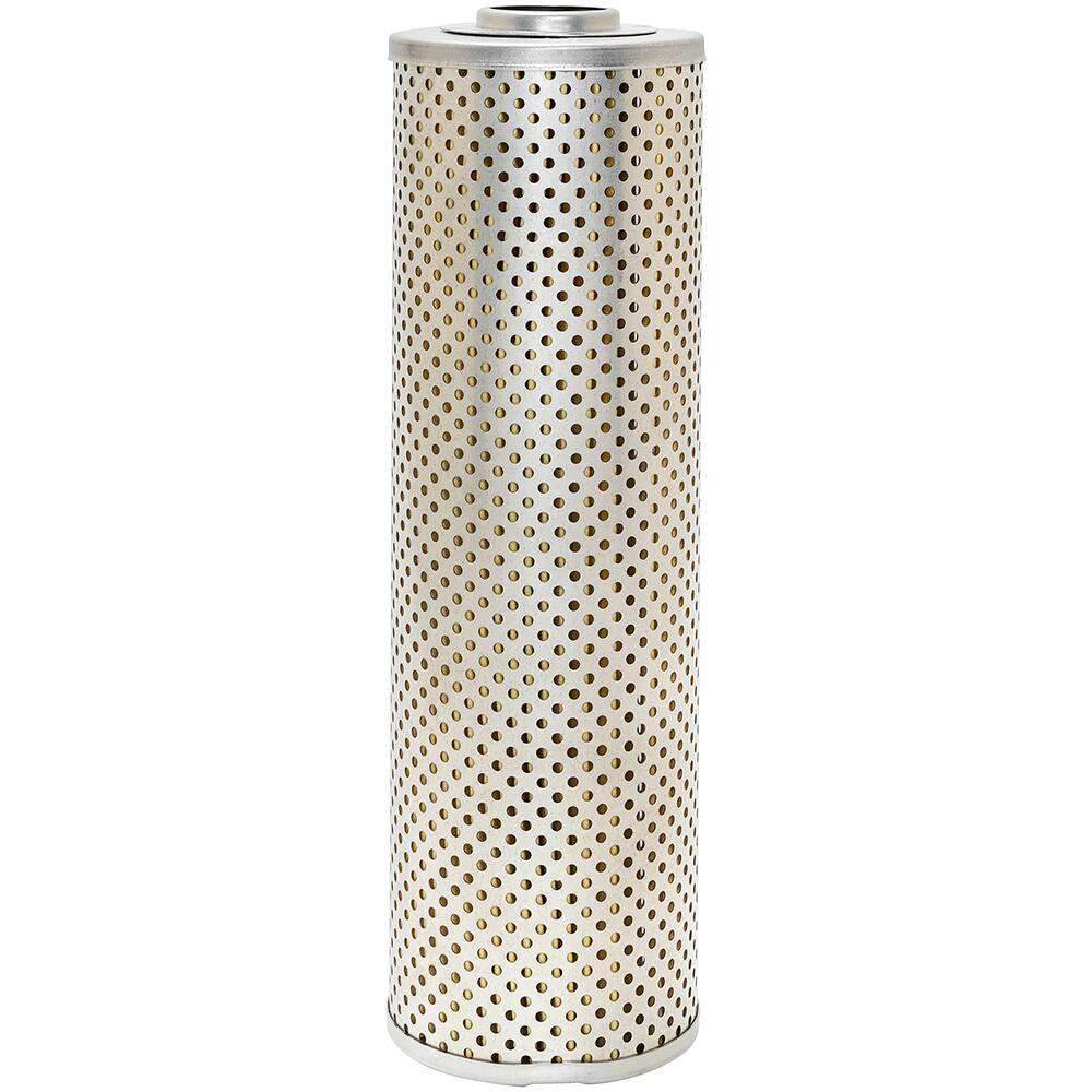 PT8888 Baldwin Hydraulic Element