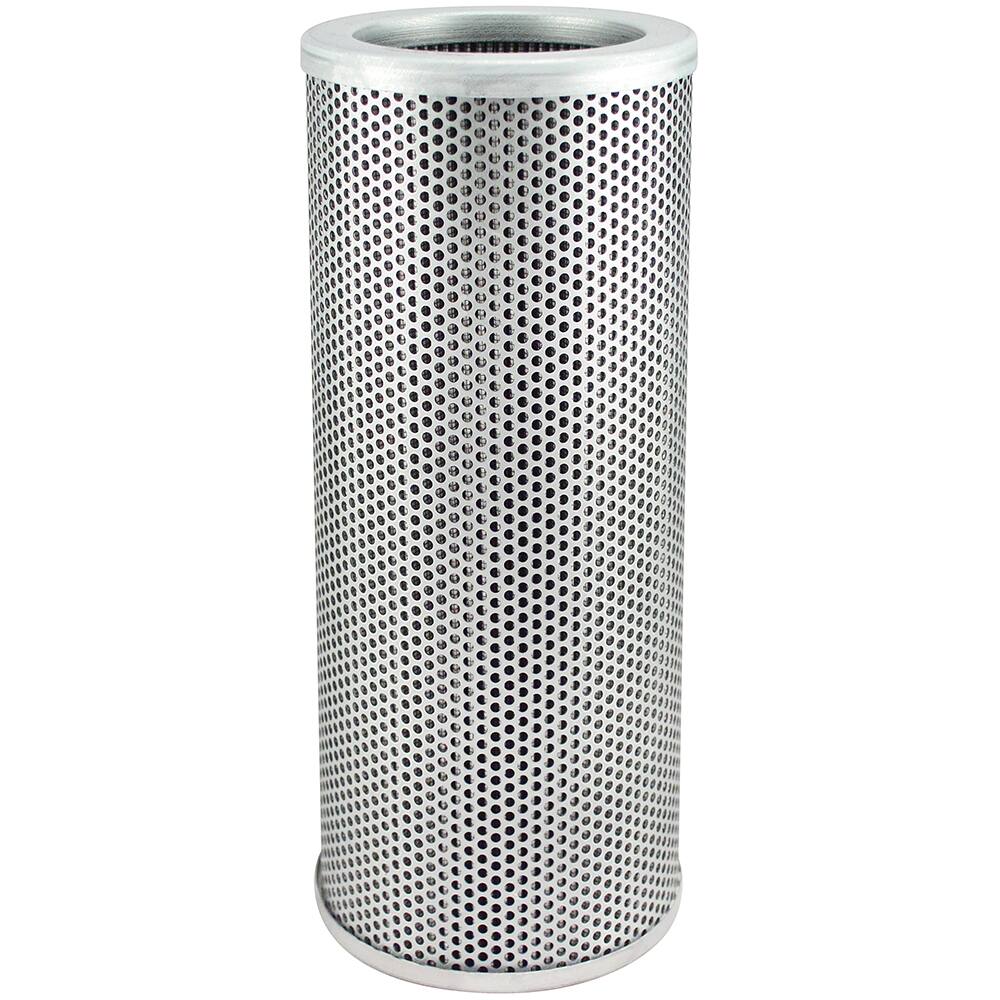 PT8414-MPG Baldwin Maximum Performance Glass Hydraulic Element