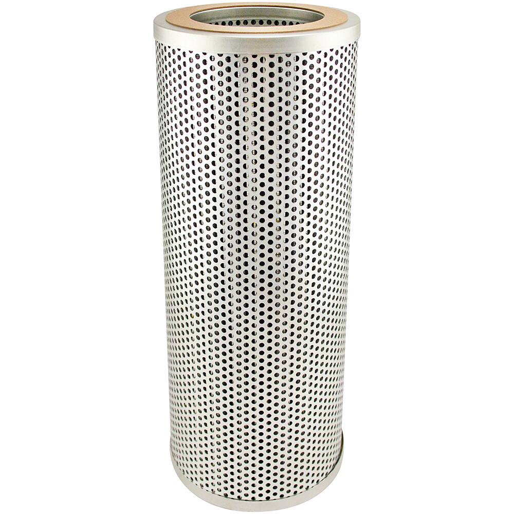 PT8395 Baldwin Hydraulic Element