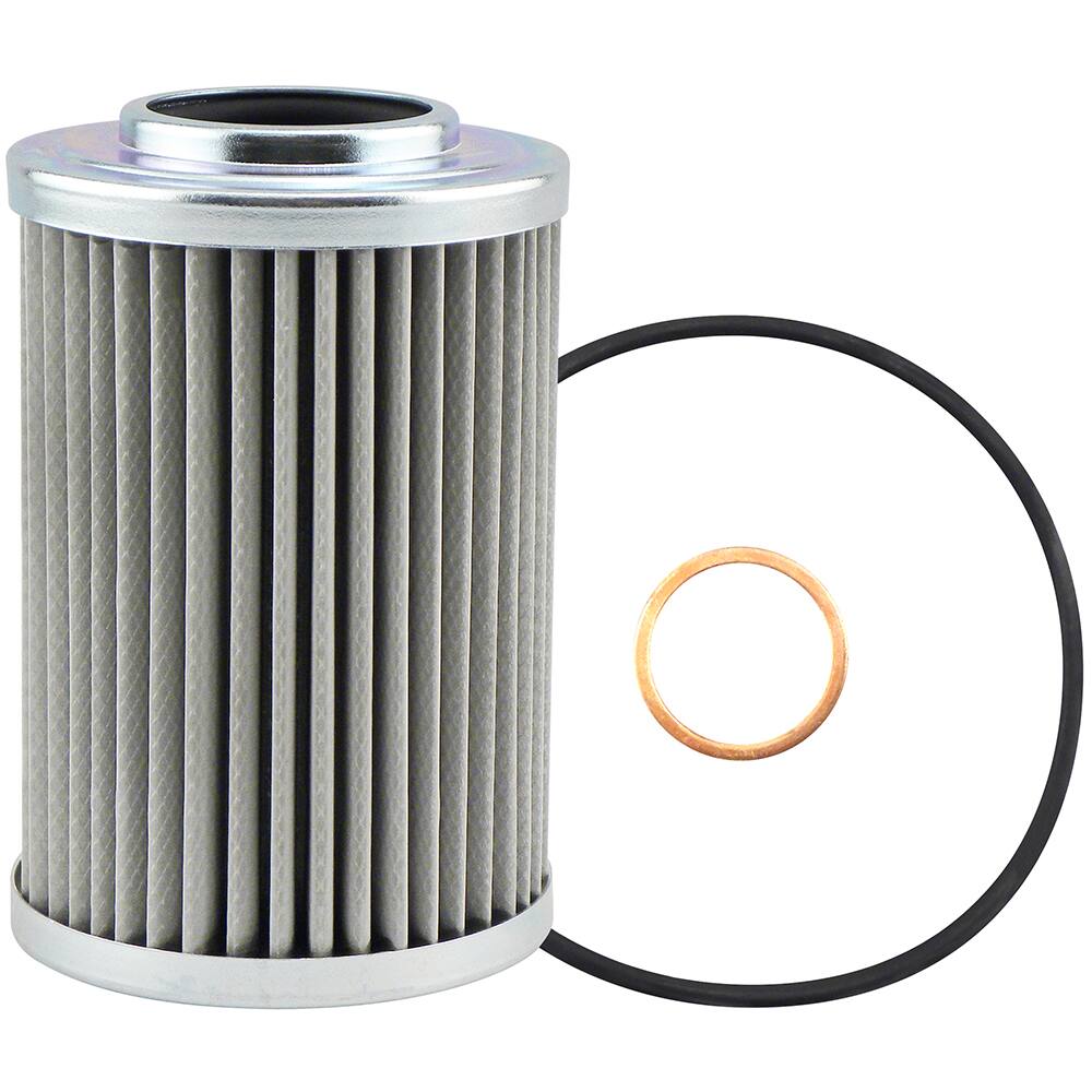 PT8385 Baldwin Hydraulic Element