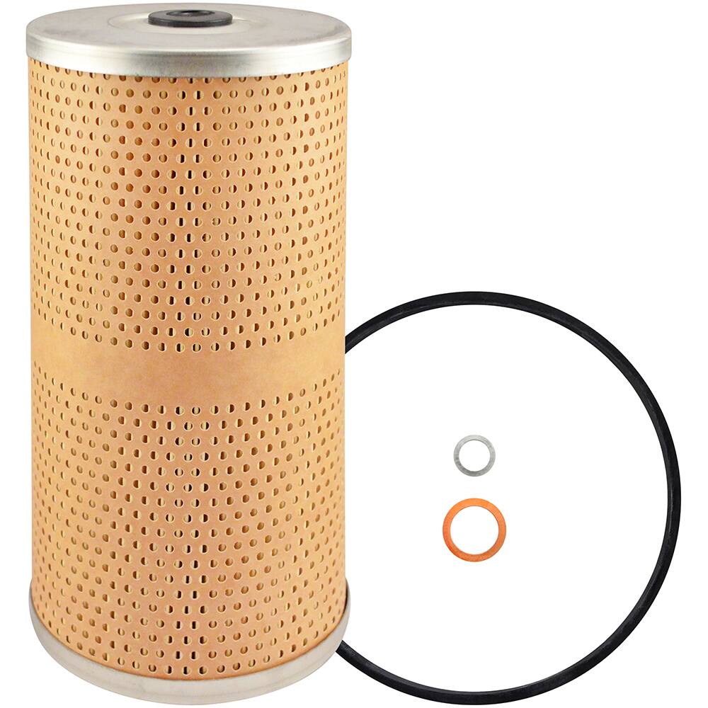 PT8335 Baldwin Lube Element