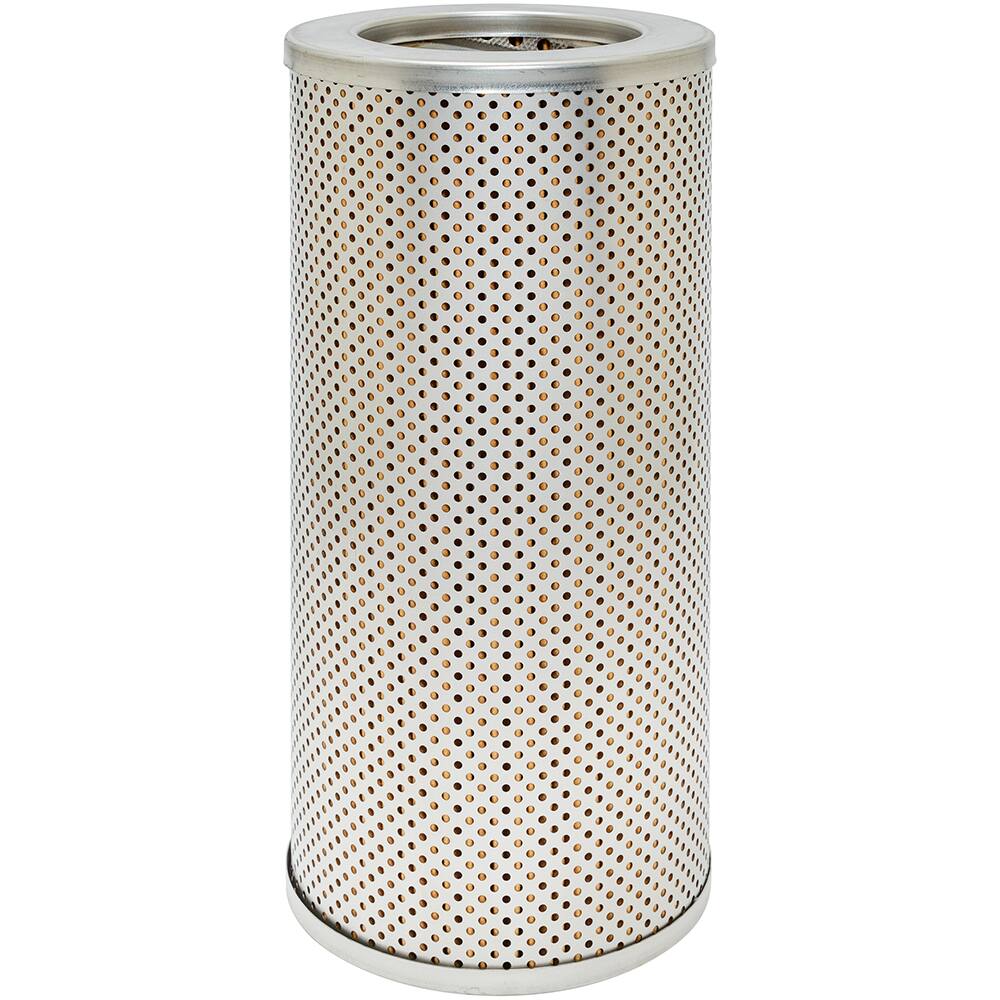 PT83 Baldwin Hydraulic Element