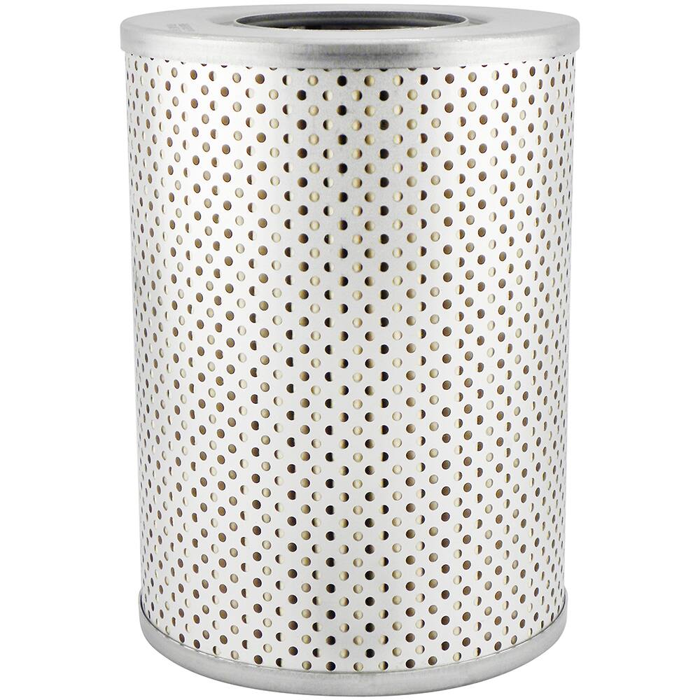 PT7616 Baldwin Hydraulic Element