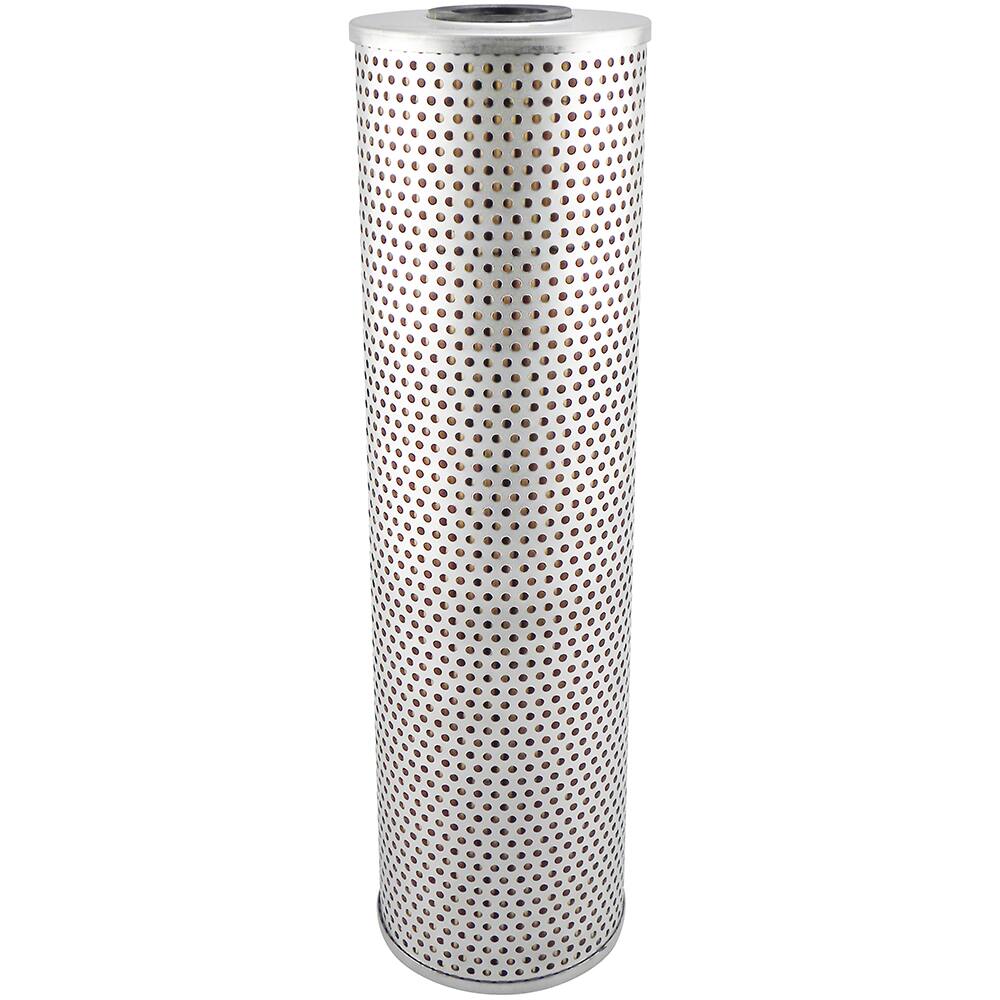 PT751 Baldwin Hydraulic Element