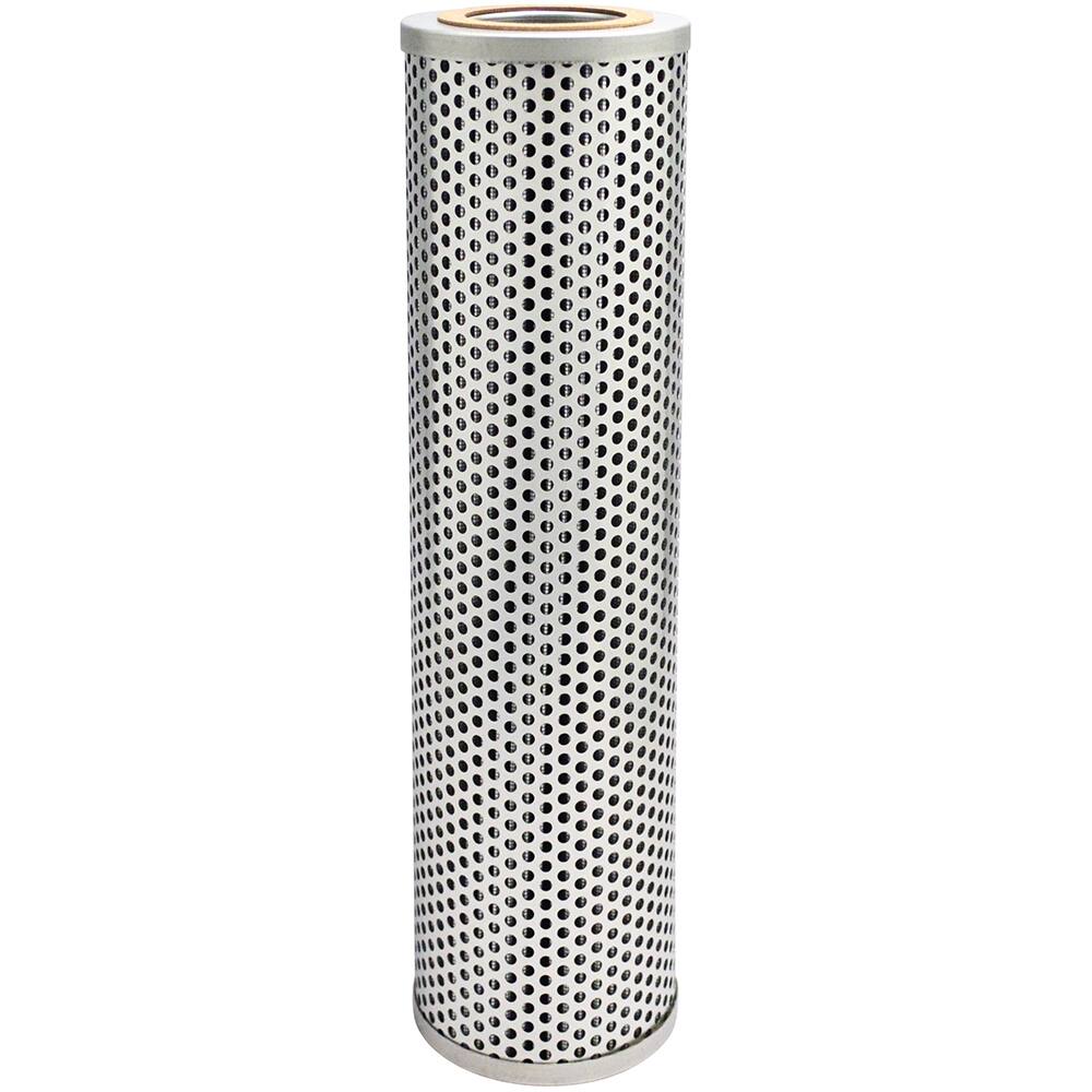 PT694 Baldwin Hydraulic Element