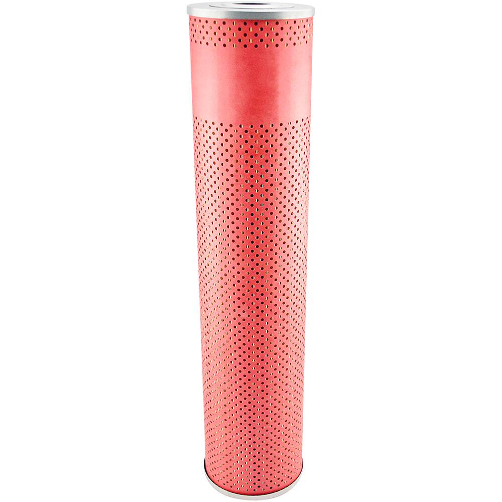 PT512 Baldwin Full-Flow Lube Element