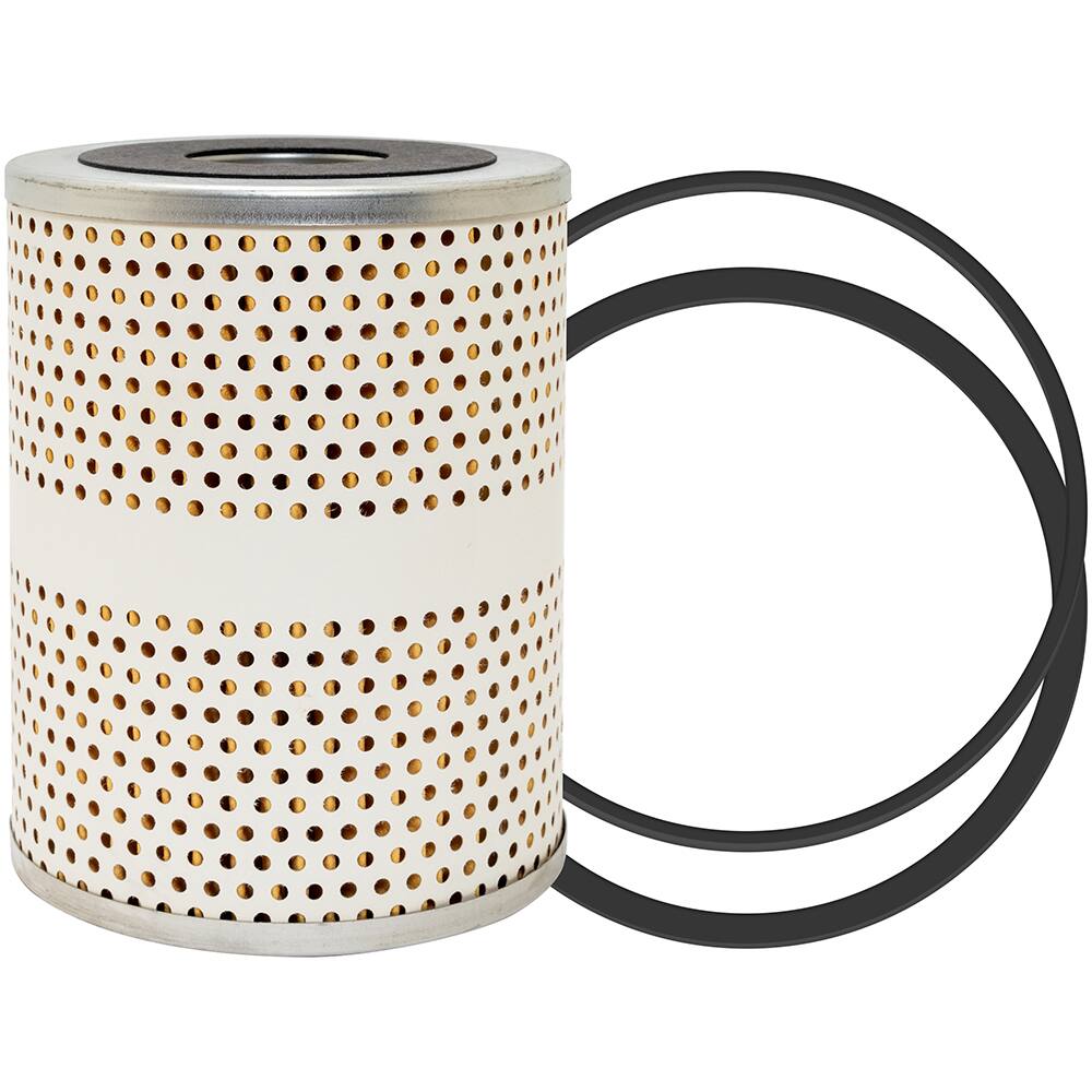 PT11 Baldwin Full-Flow Lube Element