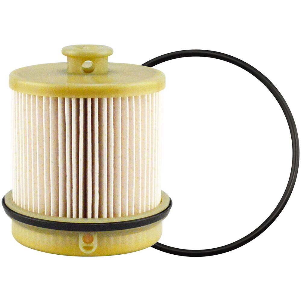 PF9919 Baldwin | Fuel Element