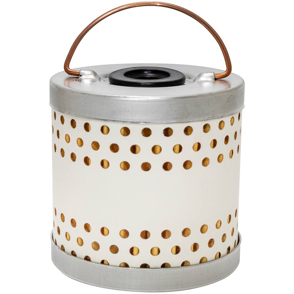 PF986 Baldwin Fuel Element with Bail Handle