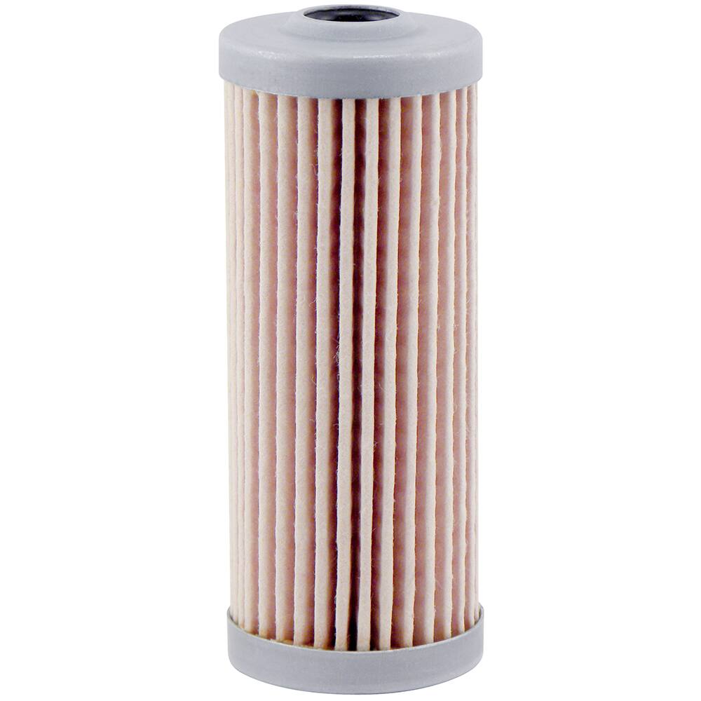PF981 Baldwin Fuel Element