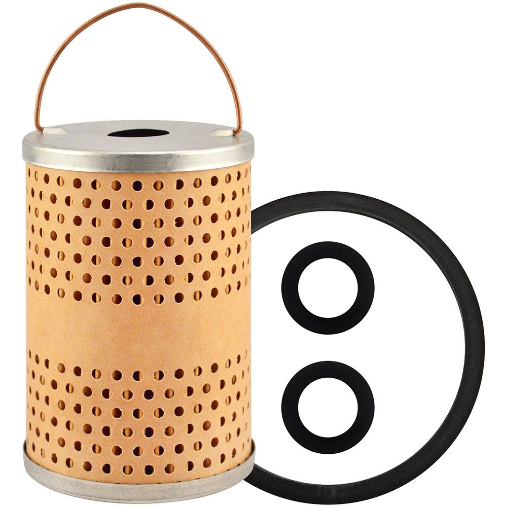 PF946 Baldwin Secondary Fuel Element with Bail Handle