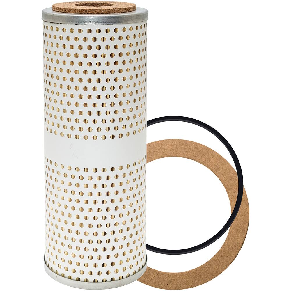 PF942 Baldwin Fuel/Water Coalescer Element