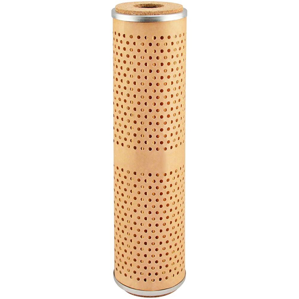 PF926 Baldwin Fuel or Hydraulic Element