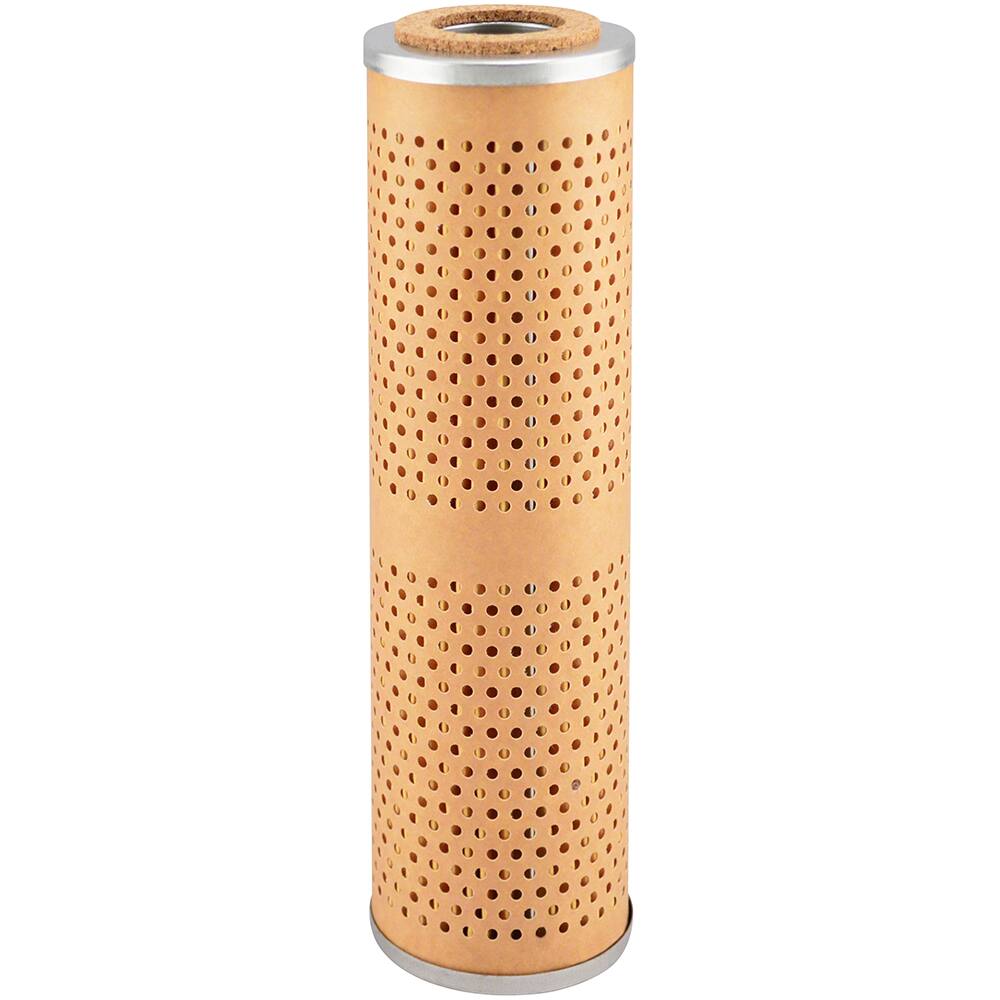 PF924 Baldwin Fuel Element