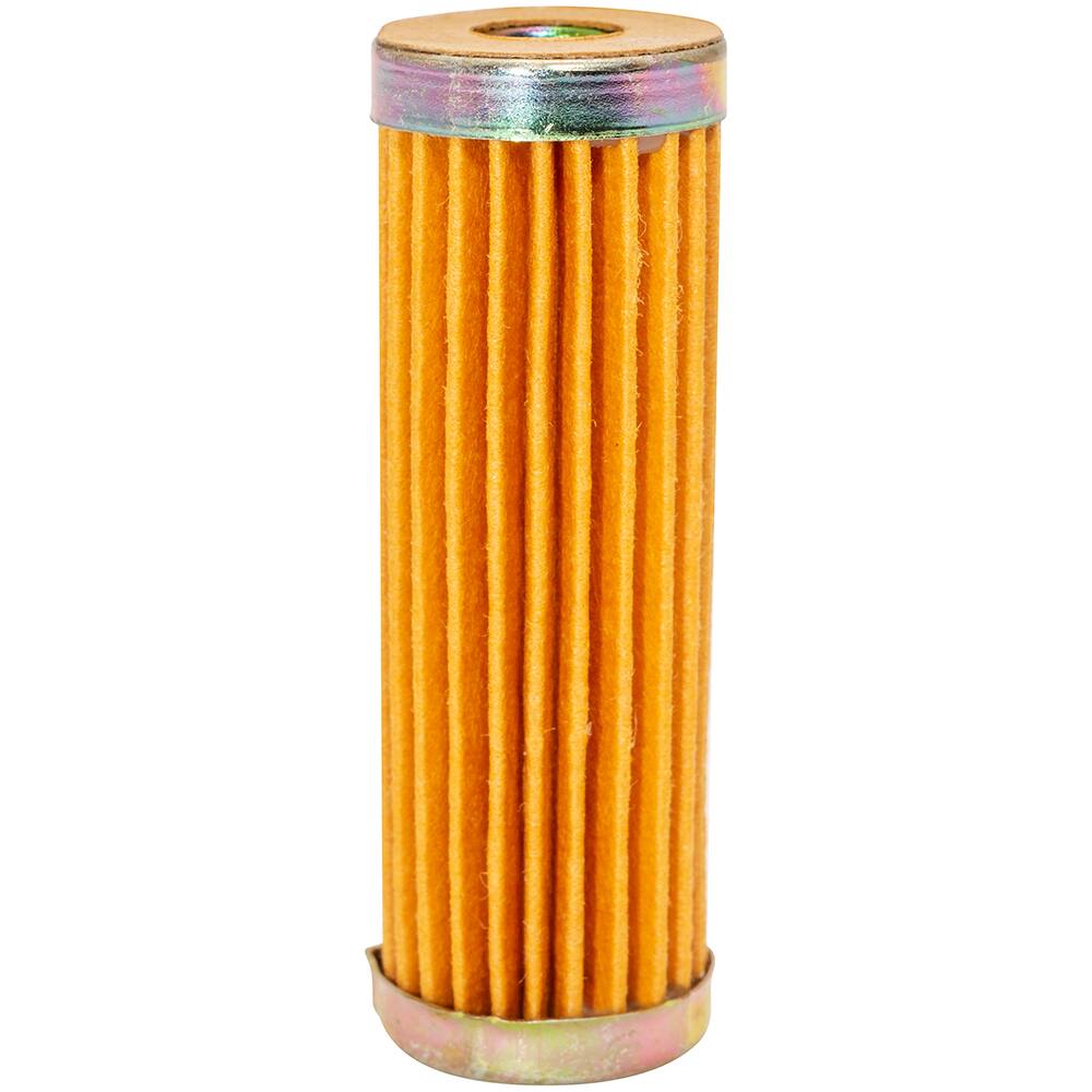 PF894 Baldwin Carburetor Fuel Element