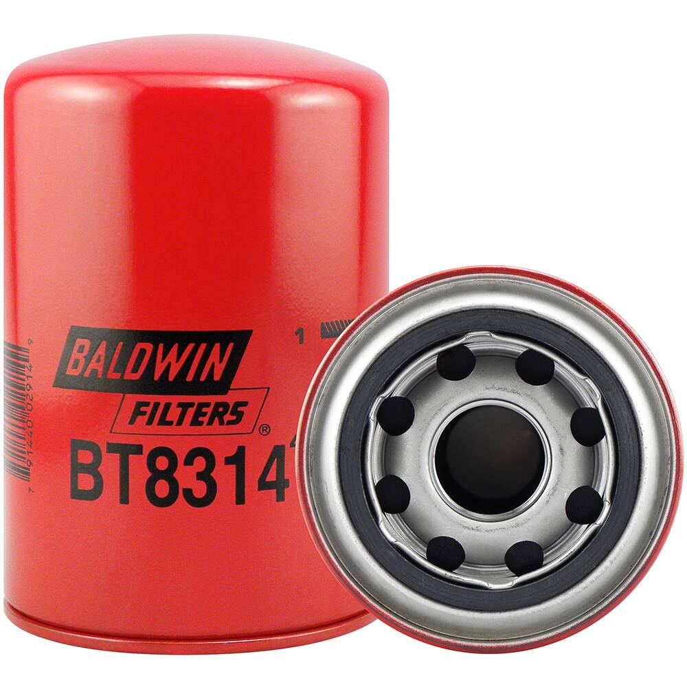 BT8314 Baldwin Hydraulic Spin-on