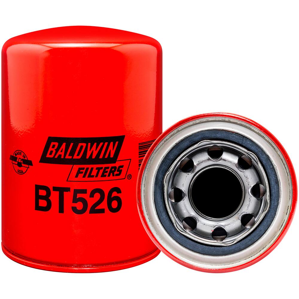 BT526 Baldwin Hydraulic Spin-on